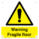 warning-fragile-floor~